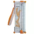 Paper Trimmer SureCut A4 (1003916)